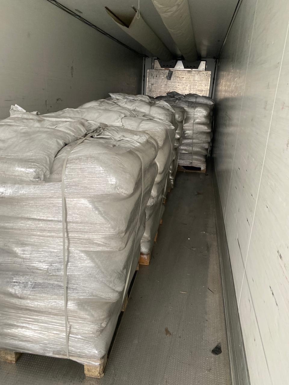 Буровой реагент Буровой реагент