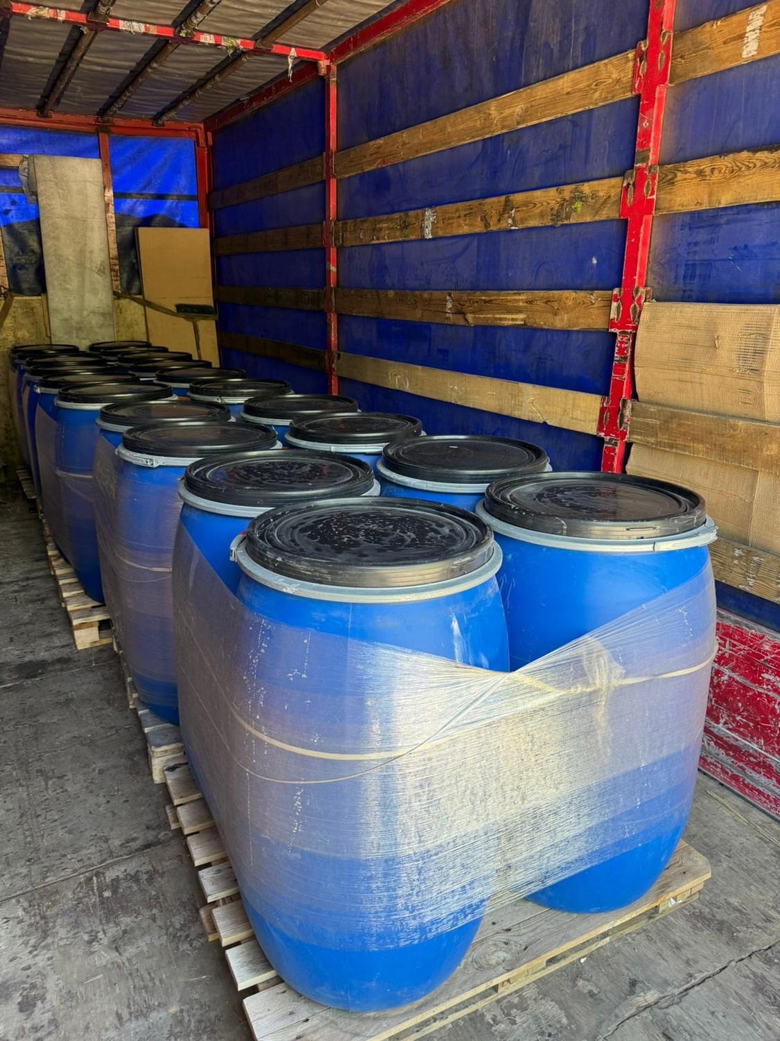 Смазочная добавка Смазочная добавка