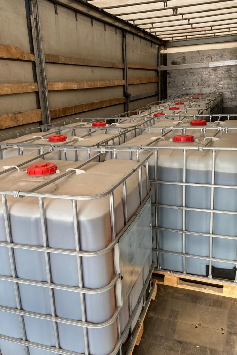 Ингибитор гидратобразования Ингибитор гидратобразования